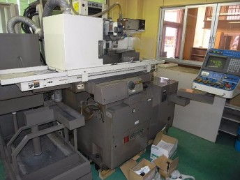 廣州進口自動沖床貨代公司 專業物流與自營代理進出口服務解析