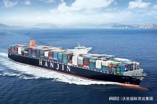 進出口空運通關(guān)全攻略 自營與代理模式下確保貨物安全高效的注意事項與細節(jié)