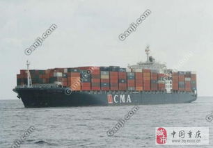 四平私人物品、行李、衣物鞋履出口臺(tái)灣香港 空運(yùn)與海運(yùn)雙渠道指南