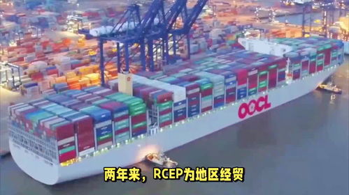 廣西中越班列兩年貨運(yùn)量突破20萬(wàn)噸，成為區(qū)域經(jīng)貿(mào)發(fā)展重要引擎